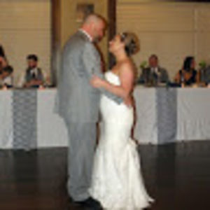 Meet your Posher, Audrey